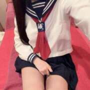ヒメ日記 2026/06/05 18:21 投稿 みのり☆夢見心地の柔らかさ♡ 妹系イメージSOAP萌えフードル学園 大宮本校