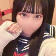 みのり☆夢見心地の柔らかさ♡ 下校♡ 妹系イメージSOAP萌えフードル学園 大宮本校