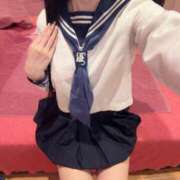 ヒメ日記 2026/06/07 20:04 投稿 みのり☆夢見心地の柔らかさ♡ 妹系イメージSOAP萌えフードル学園 大宮本校