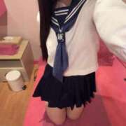 ヒメ日記 2026/06/07 23:03 投稿 みのり☆夢見心地の柔らかさ♡ 妹系イメージSOAP萌えフードル学園 大宮本校