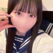 ヒメ日記 2026/06/07 23:15 投稿 みのり☆夢見心地の柔らかさ♡ 妹系イメージSOAP萌えフードル学園 大宮本校
