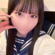 ヒメ日記 2026/06/07 23:33 投稿 みのり☆夢見心地の柔らかさ♡ 妹系イメージSOAP萌えフードル学園 大宮本校