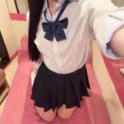 ヒメ日記 2026/06/14 22:51 投稿 みのり☆夢見心地の柔らかさ♡ 妹系イメージSOAP萌えフードル学園 大宮本校