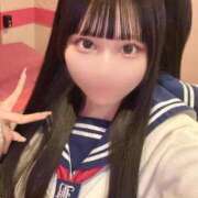 ヒメ日記 2026/06/21 15:53 投稿 みのり☆夢見心地の柔らかさ♡ 妹系イメージSOAP萌えフードル学園 大宮本校