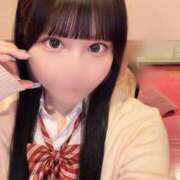 ヒメ日記 2026/07/05 16:04 投稿 みのり☆夢見心地の柔らかさ♡ 妹系イメージSOAP萌えフードル学園 大宮本校