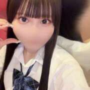 ヒメ日記 2026/07/10 22:15 投稿 みのり☆夢見心地の柔らかさ♡ 妹系イメージSOAP萌えフードル学園 大宮本校