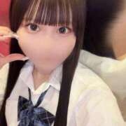 ヒメ日記 2026/07/10 22:34 投稿 みのり☆夢見心地の柔らかさ♡ 妹系イメージSOAP萌えフードル学園 大宮本校