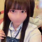 ヒメ日記 2026/07/12 16:18 投稿 みのり☆夢見心地の柔らかさ♡ 妹系イメージSOAP萌えフードル学園 大宮本校