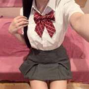 ヒメ日記 2026/07/12 19:51 投稿 みのり☆夢見心地の柔らかさ♡ 妹系イメージSOAP萌えフードル学園 大宮本校