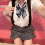 ヒメ日記 2026/07/20 19:49 投稿 みのり☆夢見心地の柔らかさ♡ 妹系イメージSOAP萌えフードル学園 大宮本校