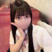 ヒメ日記 2026/07/24 22:45 投稿 みのり☆夢見心地の柔らかさ♡ 妹系イメージSOAP萌えフードル学園 大宮本校