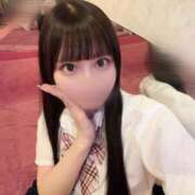 ヒメ日記 2026/07/24 23:01 投稿 みのり☆夢見心地の柔らかさ♡ 妹系イメージSOAP萌えフードル学園 大宮本校