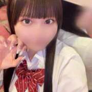 ヒメ日記 2026/07/31 17:04 投稿 みのり☆夢見心地の柔らかさ♡ 妹系イメージSOAP萌えフードル学園 大宮本校