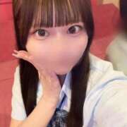 ヒメ日記 2026/07/31 23:21 投稿 みのり☆夢見心地の柔らかさ♡ 妹系イメージSOAP萌えフードル学園 大宮本校