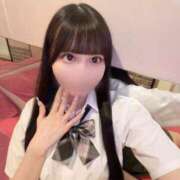 ヒメ日記 2026/08/02 23:15 投稿 みのり☆夢見心地の柔らかさ♡ 妹系イメージSOAP萌えフードル学園 大宮本校