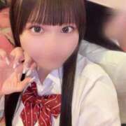 ヒメ日記 2026/08/07 17:31 投稿 みのり☆夢見心地の柔らかさ♡ 妹系イメージSOAP萌えフードル学園 大宮本校