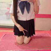 ヒメ日記 2026/08/07 20:12 投稿 みのり☆夢見心地の柔らかさ♡ 妹系イメージSOAP萌えフードル学園 大宮本校