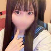 ヒメ日記 2026/08/07 22:23 投稿 みのり☆夢見心地の柔らかさ♡ 妹系イメージSOAP萌えフードル学園 大宮本校