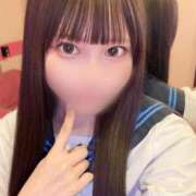 ヒメ日記 2026/08/07 22:41 投稿 みのり☆夢見心地の柔らかさ♡ 妹系イメージSOAP萌えフードル学園 大宮本校