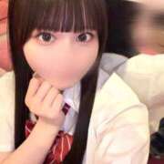 ヒメ日記 2026/08/11 23:02 投稿 みのり☆夢見心地の柔らかさ♡ 妹系イメージSOAP萌えフードル学園 大宮本校