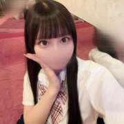 ヒメ日記 2026/08/13 16:42 投稿 みのり☆夢見心地の柔らかさ♡ 妹系イメージSOAP萌えフードル学園 大宮本校
