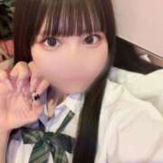 ヒメ日記 2026/08/13 22:35 投稿 みのり☆夢見心地の柔らかさ♡ 妹系イメージSOAP萌えフードル学園 大宮本校