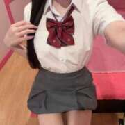 ヒメ日記 2026/08/15 20:11 投稿 みのり☆夢見心地の柔らかさ♡ 妹系イメージSOAP萌えフードル学園 大宮本校