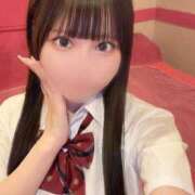 ヒメ日記 2026/08/15 23:35 投稿 みのり☆夢見心地の柔らかさ♡ 妹系イメージSOAP萌えフードル学園 大宮本校