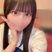 ヒメ日記 2026/08/16 17:01 投稿 みのり☆夢見心地の柔らかさ♡ 妹系イメージSOAP萌えフードル学園 大宮本校