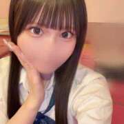 ヒメ日記 2026/08/16 17:10 投稿 みのり☆夢見心地の柔らかさ♡ 妹系イメージSOAP萌えフードル学園 大宮本校