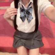 ヒメ日記 2026/08/16 18:21 投稿 みのり☆夢見心地の柔らかさ♡ 妹系イメージSOAP萌えフードル学園 大宮本校