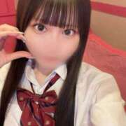 ヒメ日記 2026/08/16 23:43 投稿 みのり☆夢見心地の柔らかさ♡ 妹系イメージSOAP萌えフードル学園 大宮本校