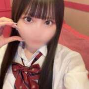 ヒメ日記 2026/08/17 00:03 投稿 みのり☆夢見心地の柔らかさ♡ 妹系イメージSOAP萌えフードル学園 大宮本校