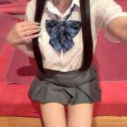 ヒメ日記 2026/09/05 20:03 投稿 みのり☆夢見心地の柔らかさ♡ 妹系イメージSOAP萌えフードル学園 大宮本校