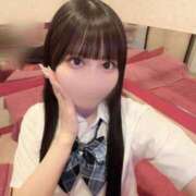 ヒメ日記 2026/09/06 15:57 投稿 みのり☆夢見心地の柔らかさ♡ 妹系イメージSOAP萌えフードル学園 大宮本校