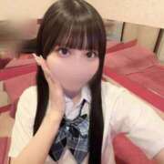 ヒメ日記 2026/09/06 16:01 投稿 みのり☆夢見心地の柔らかさ♡ 妹系イメージSOAP萌えフードル学園 大宮本校