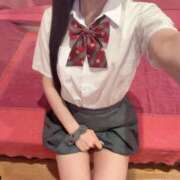ヒメ日記 2026/09/06 18:01 投稿 みのり☆夢見心地の柔らかさ♡ 妹系イメージSOAP萌えフードル学園 大宮本校