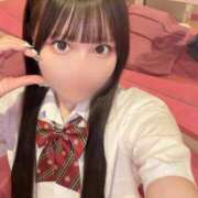 ヒメ日記 2026/09/06 23:08 投稿 みのり☆夢見心地の柔らかさ♡ 妹系イメージSOAP萌えフードル学園 大宮本校