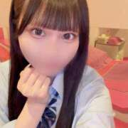 ヒメ日記 2026/09/11 17:07 投稿 みのり☆夢見心地の柔らかさ♡ 妹系イメージSOAP萌えフードル学園 大宮本校