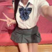 ヒメ日記 2026/09/11 20:21 投稿 みのり☆夢見心地の柔らかさ♡ 妹系イメージSOAP萌えフードル学園 大宮本校