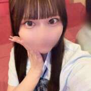 ヒメ日記 2026/09/13 16:05 投稿 みのり☆夢見心地の柔らかさ♡ 妹系イメージSOAP萌えフードル学園 大宮本校