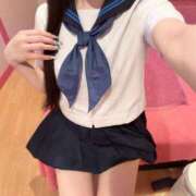 ヒメ日記 2026/09/13 19:17 投稿 みのり☆夢見心地の柔らかさ♡ 妹系イメージSOAP萌えフードル学園 大宮本校