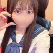 ヒメ日記 2026/09/13 23:15 投稿 みのり☆夢見心地の柔らかさ♡ 妹系イメージSOAP萌えフードル学園 大宮本校