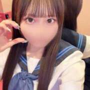 ヒメ日記 2026/09/13 23:31 投稿 みのり☆夢見心地の柔らかさ♡ 妹系イメージSOAP萌えフードル学園 大宮本校