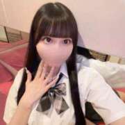 ヒメ日記 2026/09/20 15:34 投稿 みのり☆夢見心地の柔らかさ♡ 妹系イメージSOAP萌えフードル学園 大宮本校