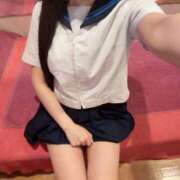 ヒメ日記 2026/09/20 20:41 投稿 みのり☆夢見心地の柔らかさ♡ 妹系イメージSOAP萌えフードル学園 大宮本校