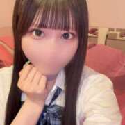 ヒメ日記 2026/09/20 22:31 投稿 みのり☆夢見心地の柔らかさ♡ 妹系イメージSOAP萌えフードル学園 大宮本校