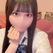 ヒメ日記 2026/09/20 22:45 投稿 みのり☆夢見心地の柔らかさ♡ 妹系イメージSOAP萌えフードル学園 大宮本校
