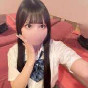 ヒメ日記 2026/09/23 16:21 投稿 みのり☆夢見心地の柔らかさ♡ 妹系イメージSOAP萌えフードル学園 大宮本校