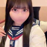 ヒメ日記 2026/10/11 15:52 投稿 みのり☆夢見心地の柔らかさ♡ 妹系イメージSOAP萌えフードル学園 大宮本校